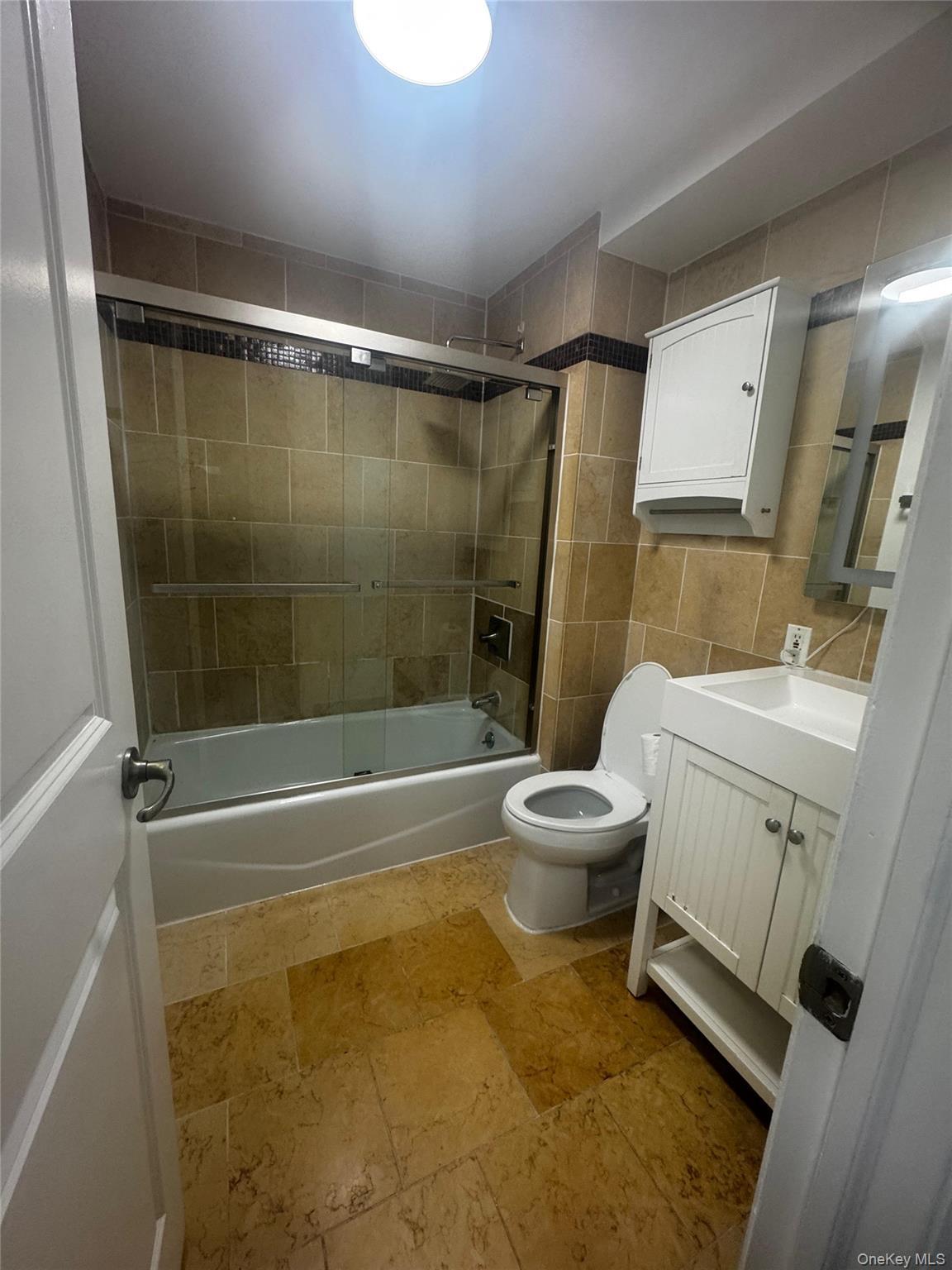 Apartment Outlook Bronx, NY 10465, MLS-1012670-10