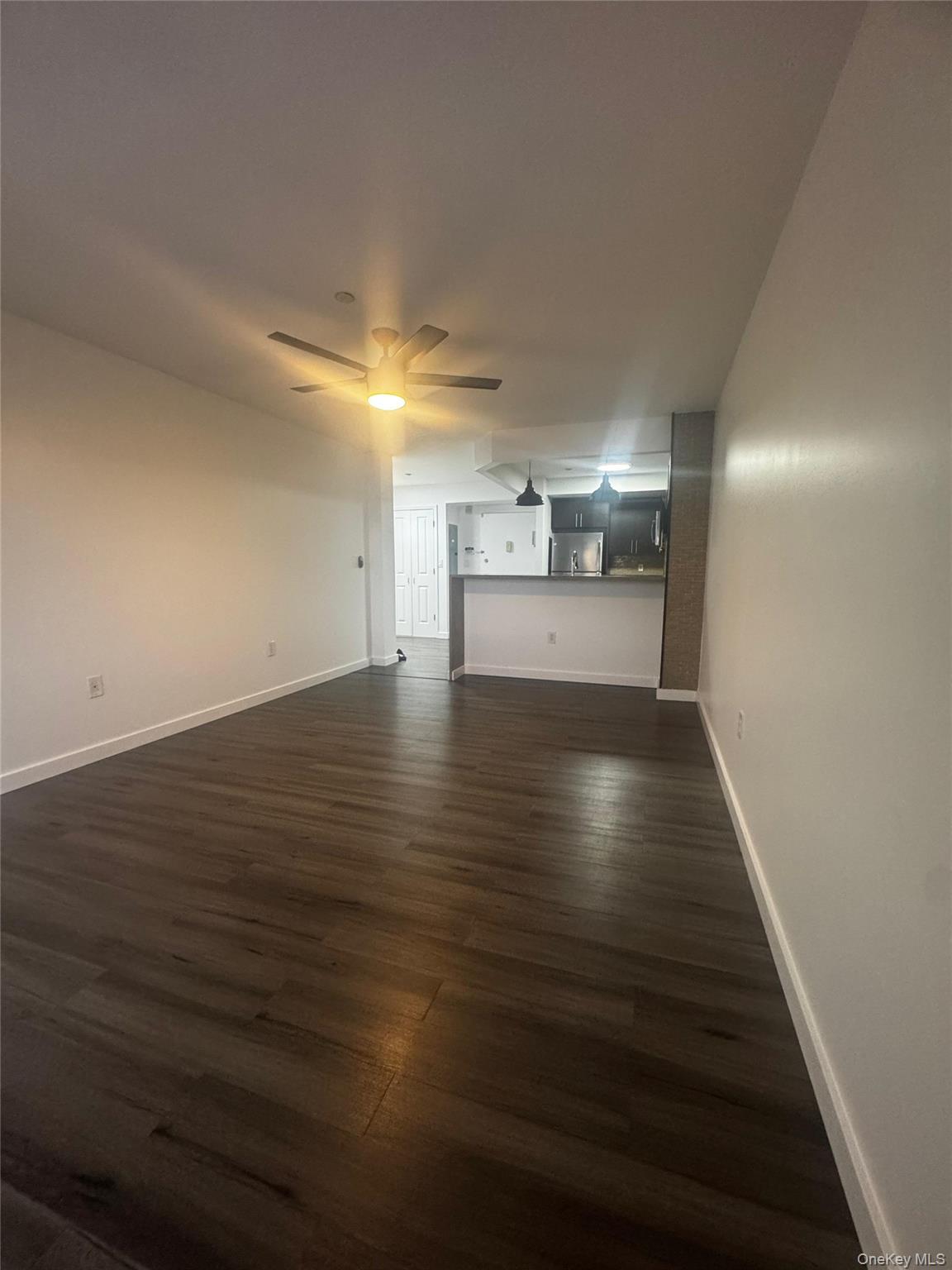 Apartment Outlook Bronx, NY 10465, MLS-1012670-4