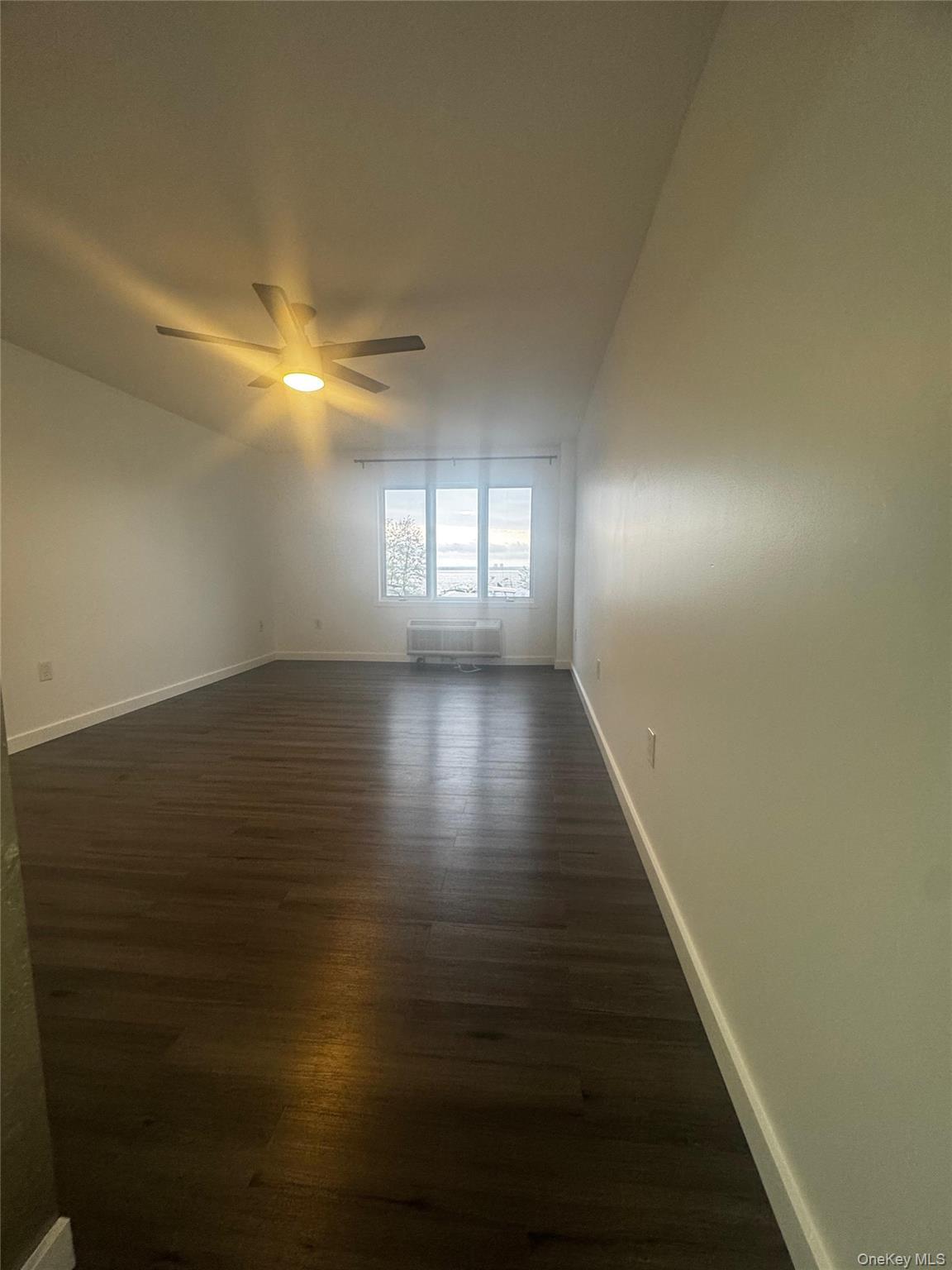 Apartment Outlook Bronx, NY 10465, MLS-1012670-5