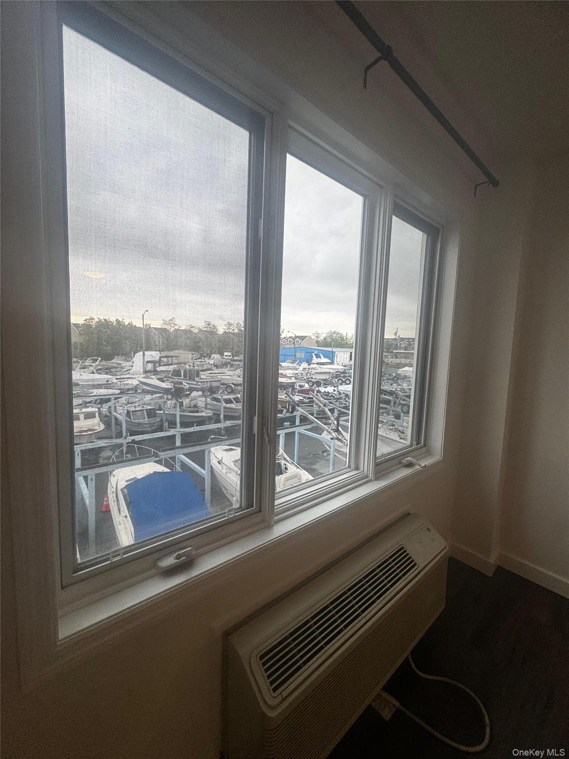 Apartment Outlook Bronx, NY 10465, MLS-1012670-6