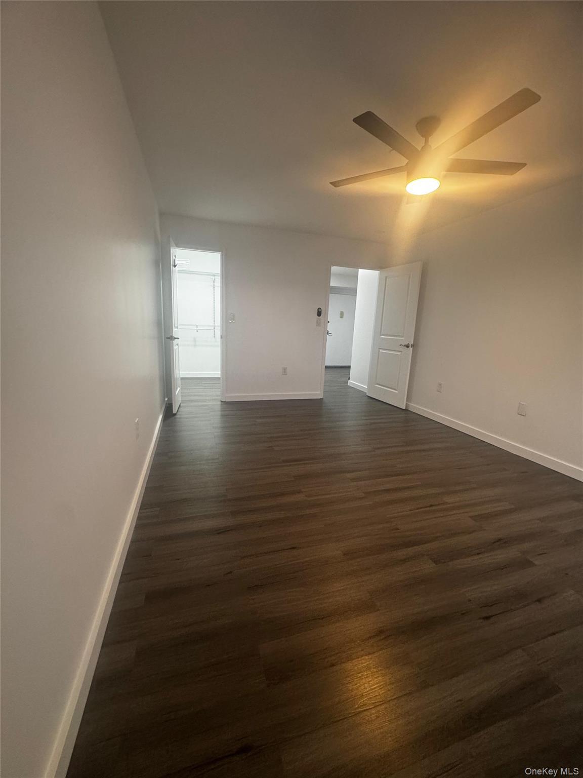 Apartment Outlook Bronx, NY 10465, MLS-1012670-7
