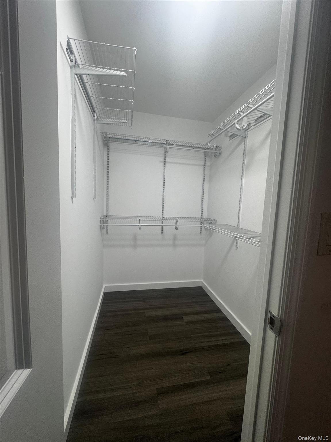 Apartment Outlook Bronx, NY 10465, MLS-1012670-9