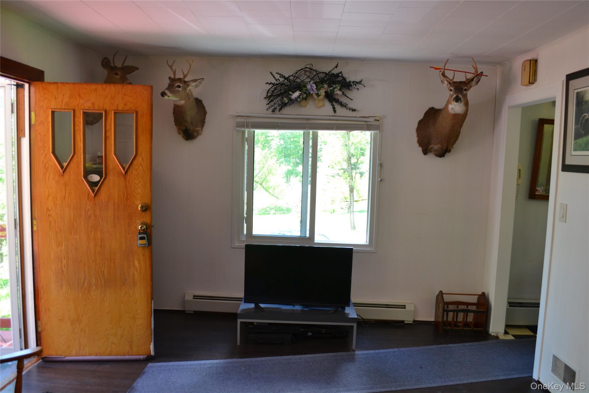 Single Family Gavette Road  Delaware County, NY 12776, MLS-1012684-13
