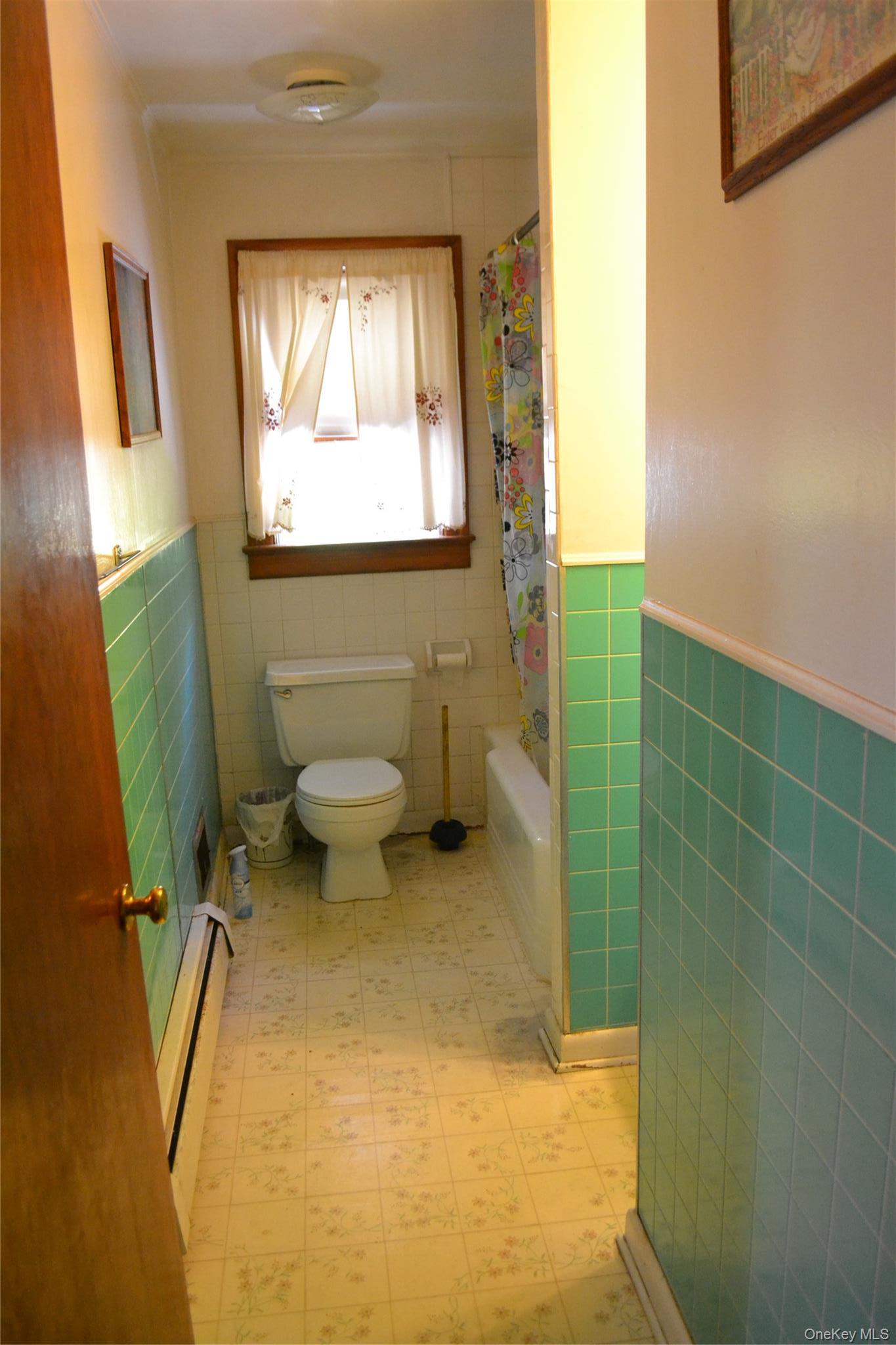 Single Family Gavette Road  Delaware County, NY 12776, MLS-1012684-14