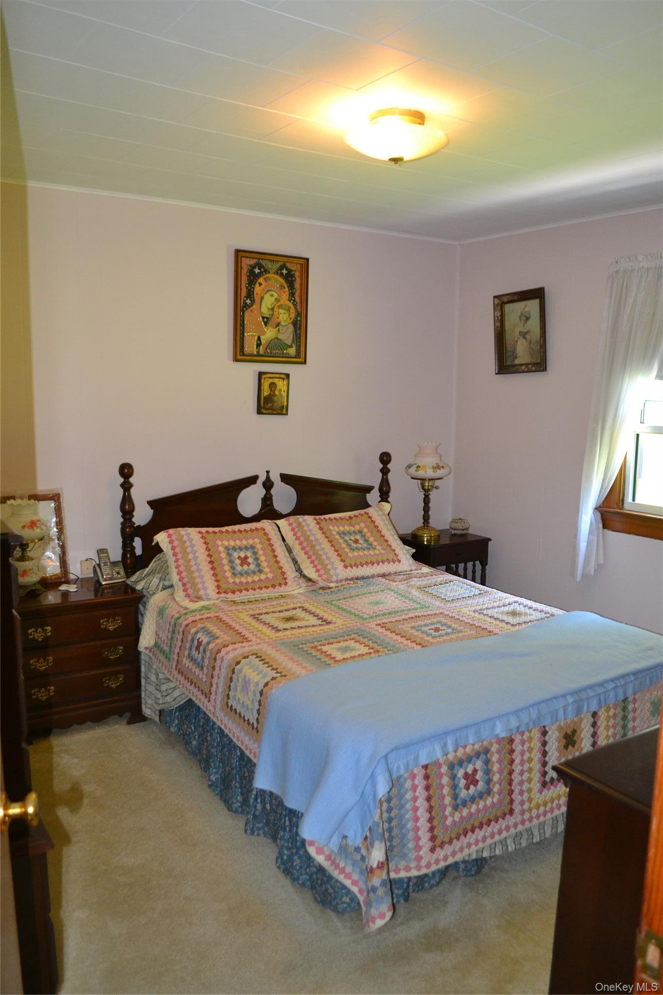 Single Family Gavette Road  Delaware County, NY 12776, MLS-1012684-15