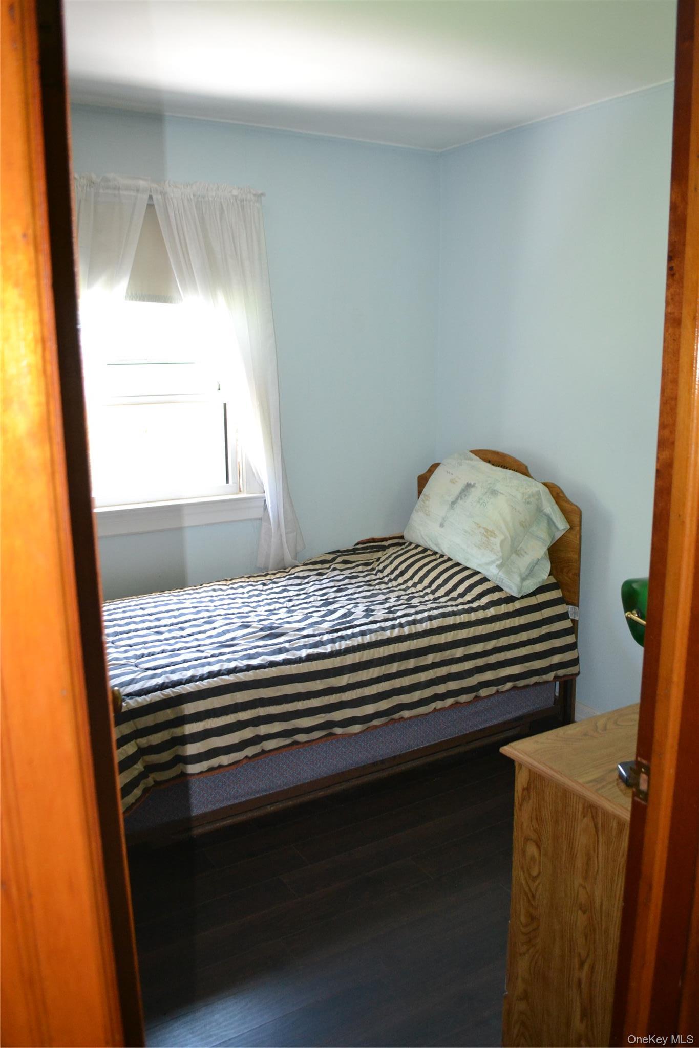 Single Family Gavette Road  Delaware County, NY 12776, MLS-1012684-17