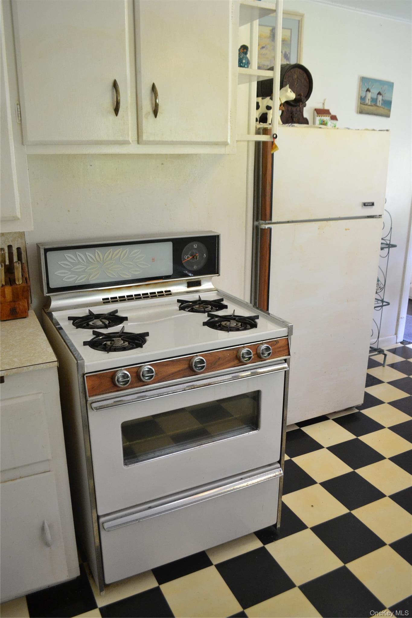 Single Family Gavette Road  Delaware County, NY 12776, MLS-1012684-20