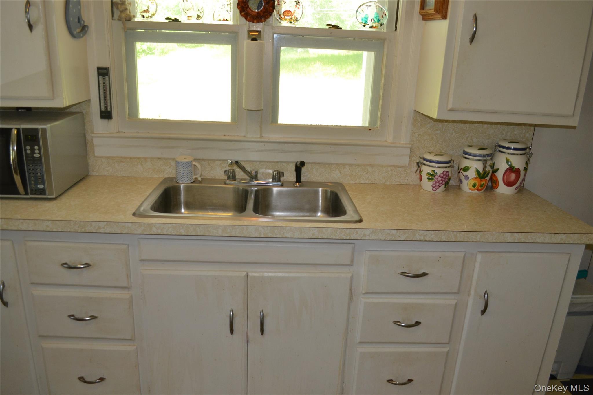 Single Family Gavette Road  Delaware County, NY 12776, MLS-1012684-21