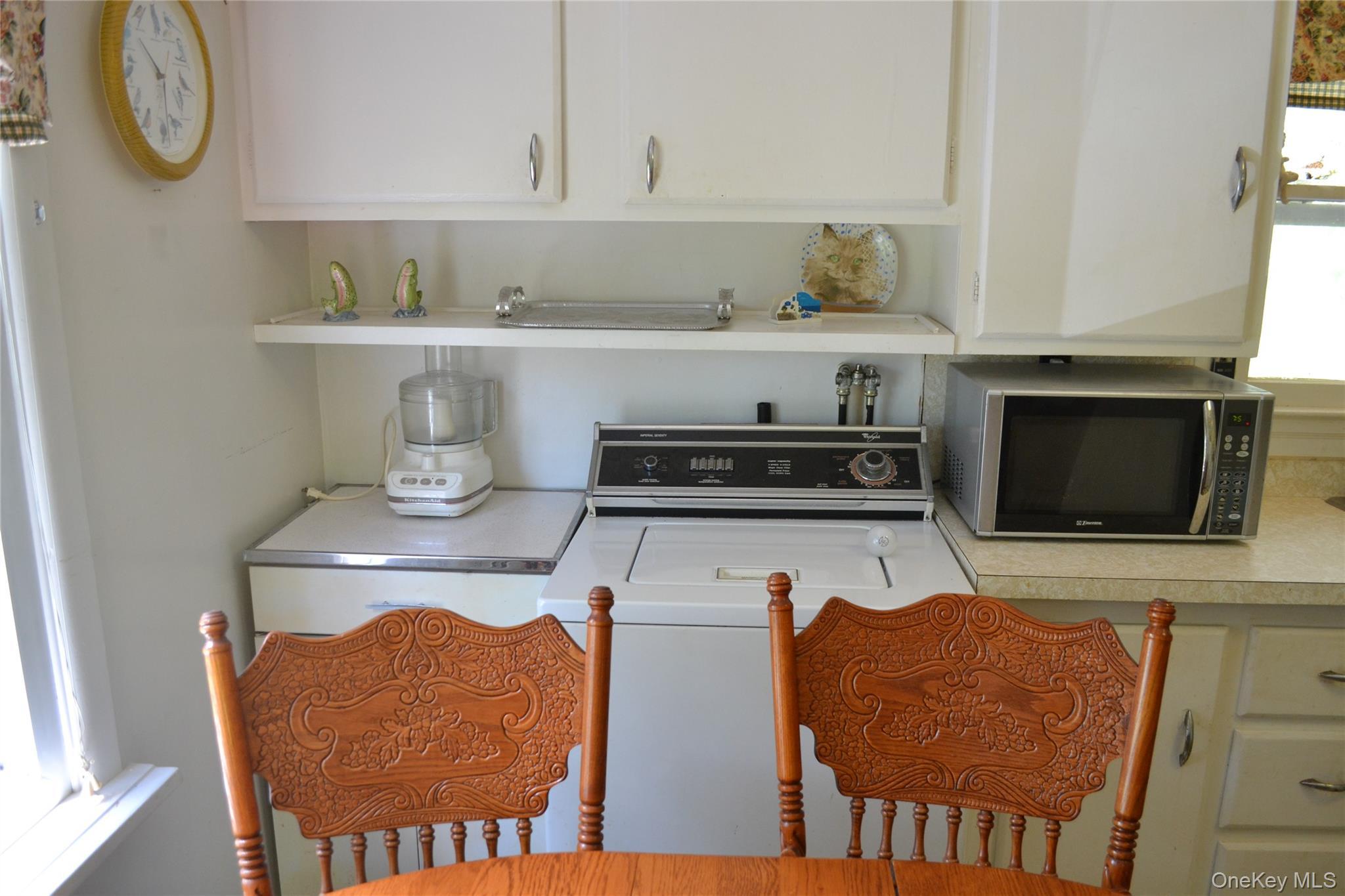 Single Family Gavette Road  Delaware County, NY 12776, MLS-1012684-22
