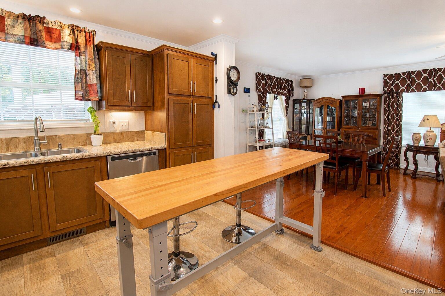 Single Family Creek Road Dutchess County, NY 12601, MLS-1012693-16