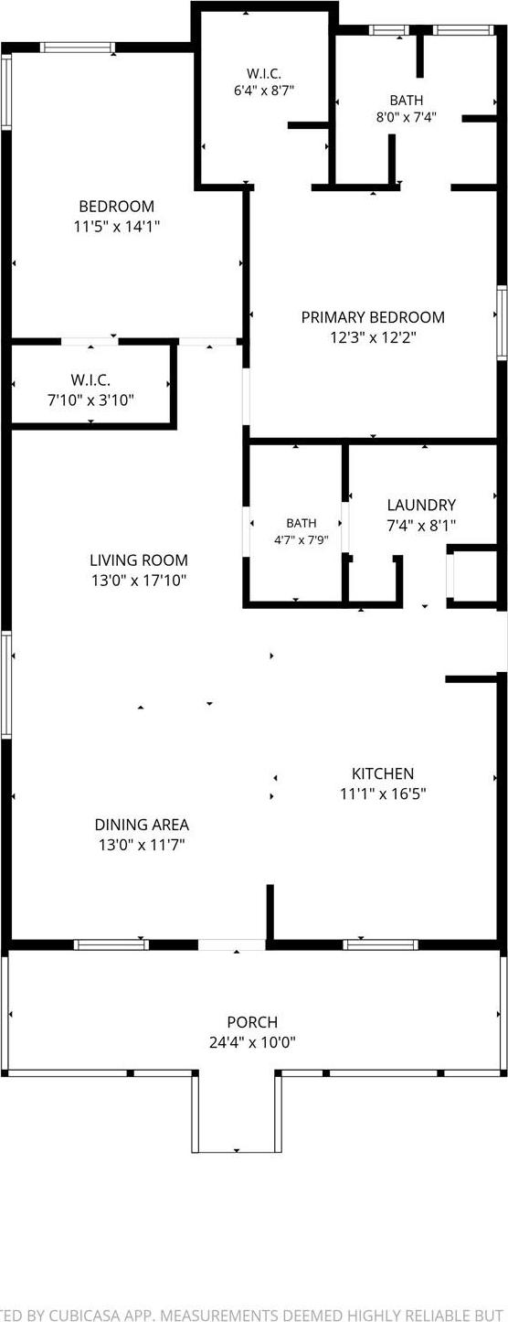 Single Family Creek Road Dutchess County, NY 12601, MLS-1012693-24