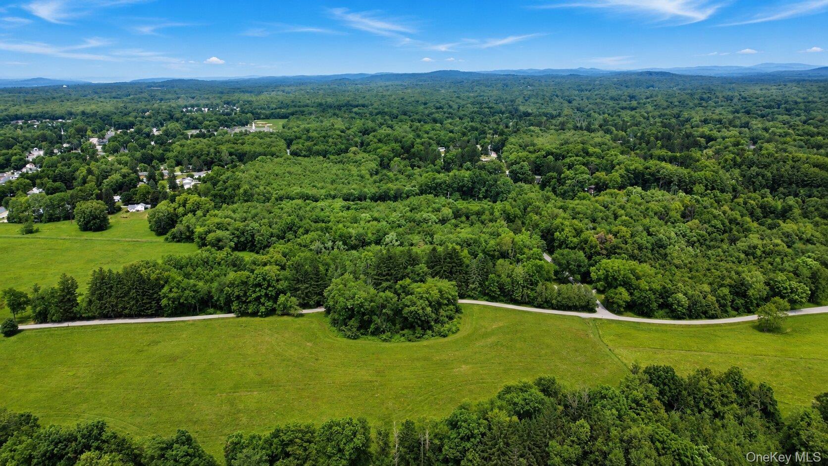 Single Family Creek Road Dutchess County, NY 12601, MLS-1012693-25