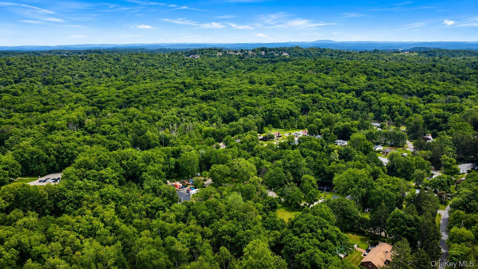 Single Family Creek Road Dutchess County, NY 12601, MLS-1012693-26