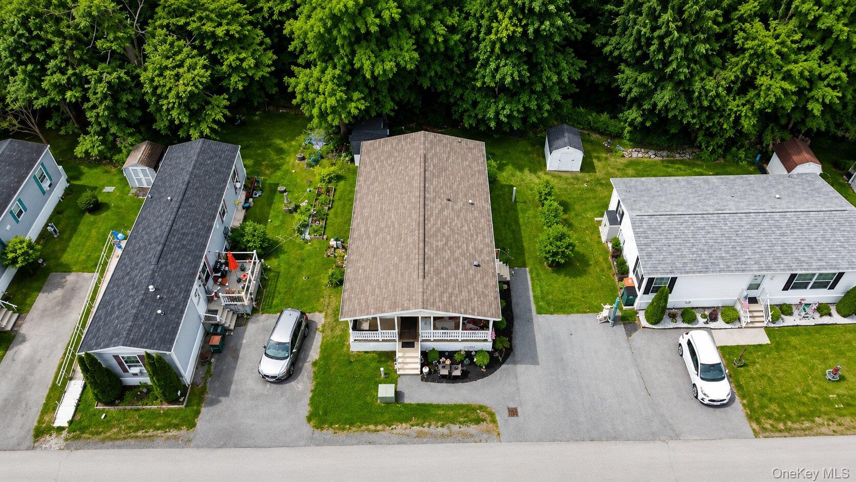 Single Family Creek Road Dutchess County, NY 12601, MLS-1012693-27
