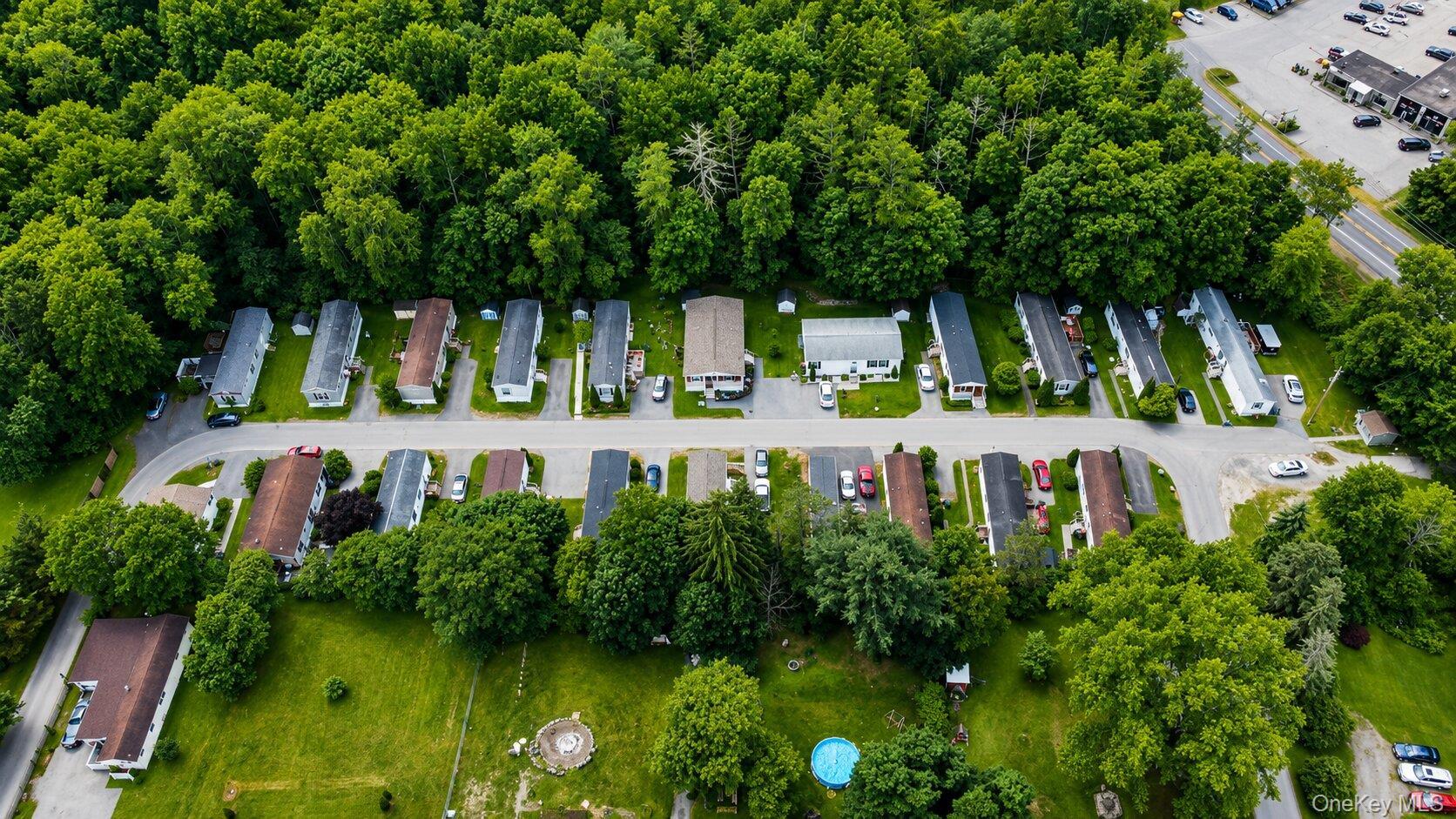 Single Family Creek Road  Dutchess County, NY 12601, MLS-1012693-28