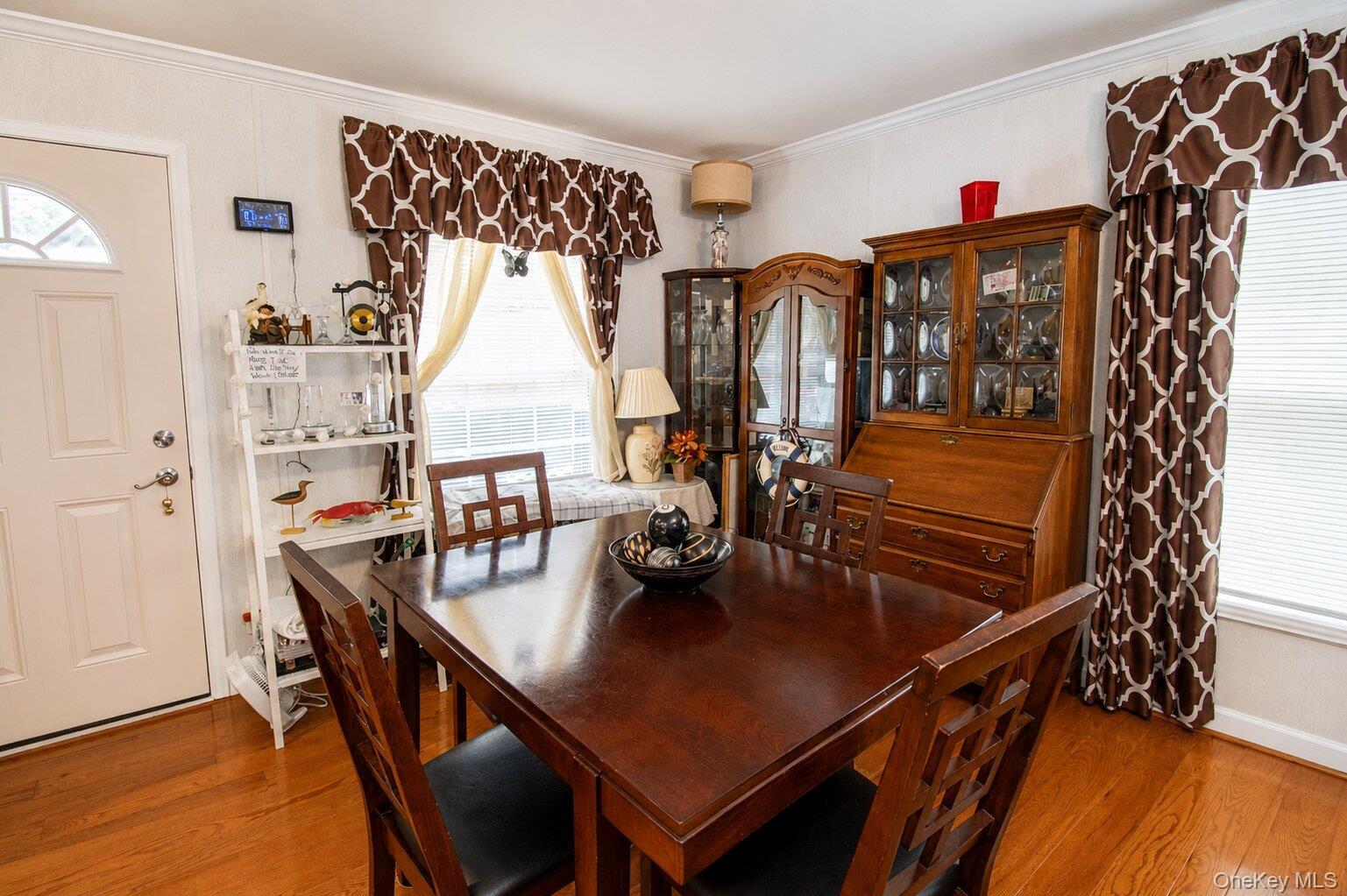 Single Family Creek Road Dutchess County, NY 12601, MLS-1012693-3