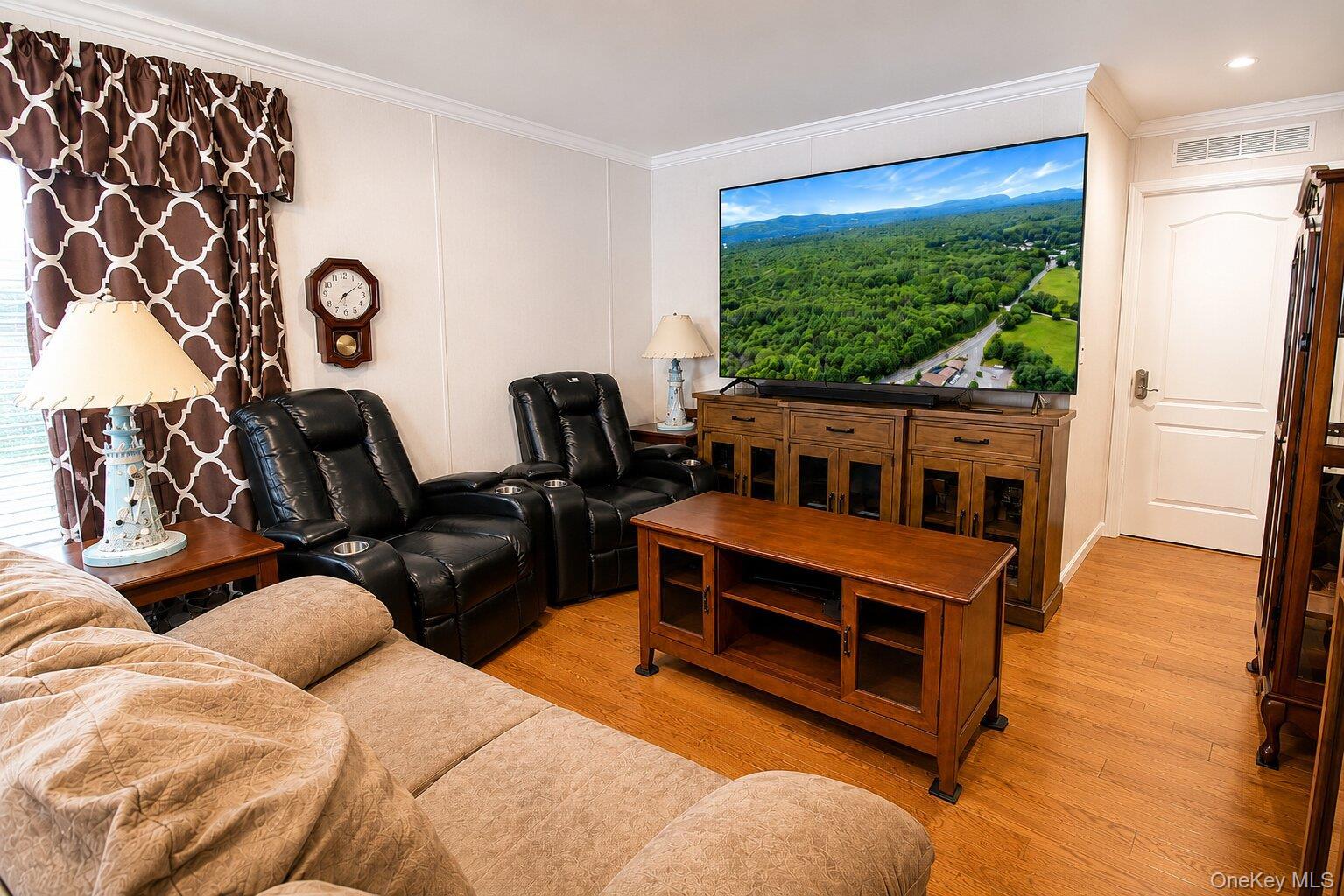 Single Family Creek Road Dutchess County, NY 12601, MLS-1012693-4