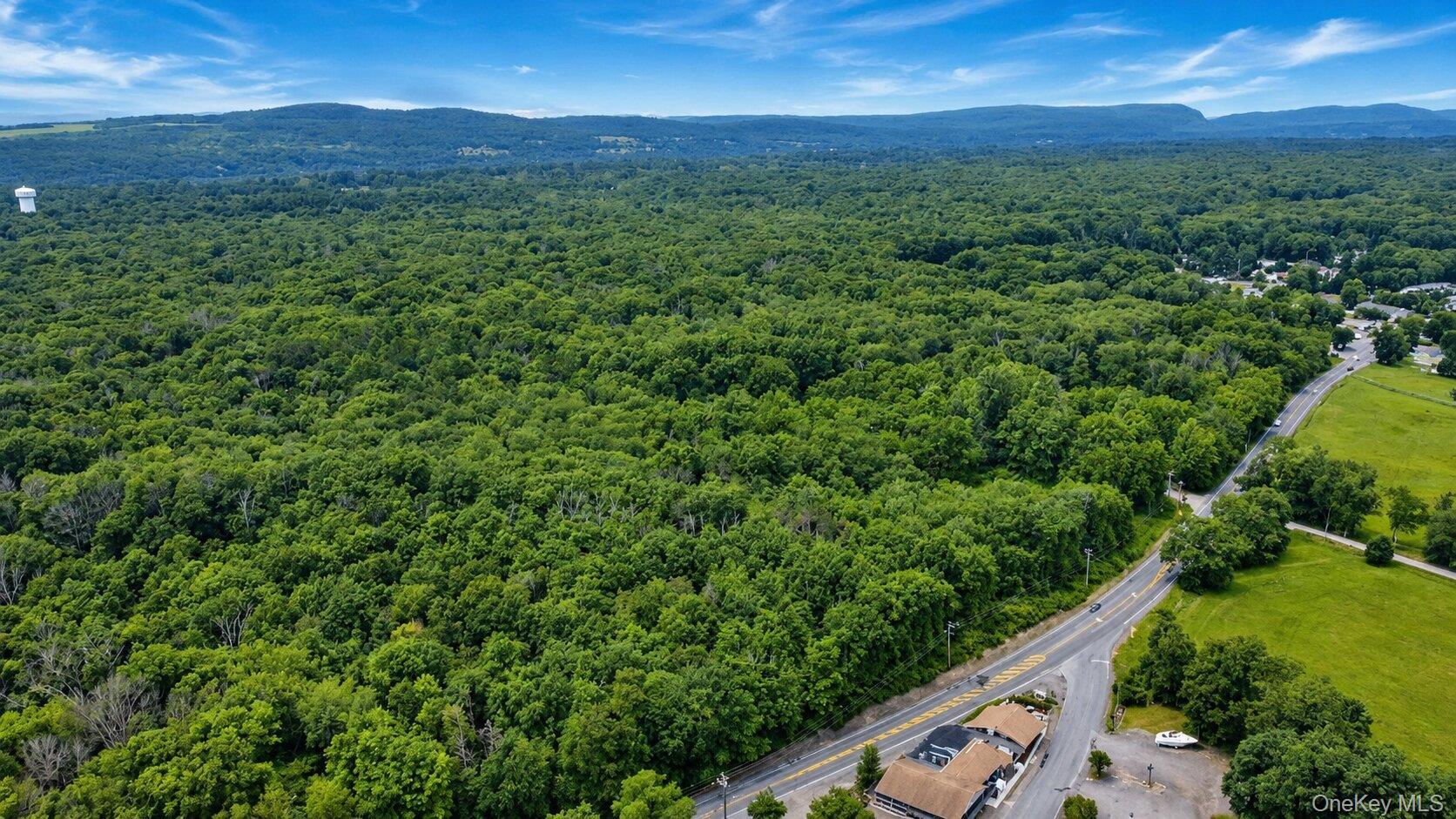 Single Family Creek Road Dutchess County, NY 12601, MLS-1012693-5