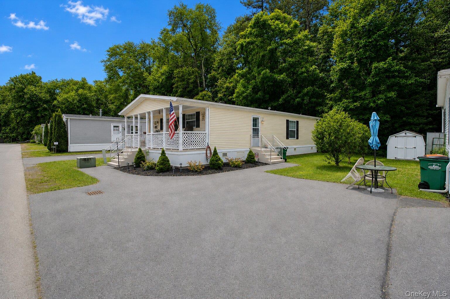 Single Family Creek Road Dutchess County, NY 12601, MLS-1012693-6