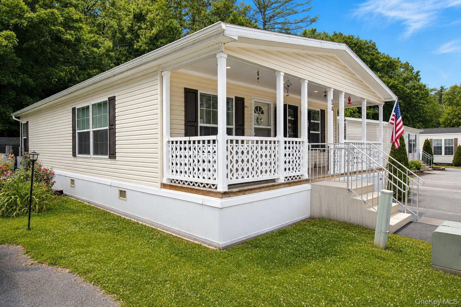 Single Family Creek Road Dutchess County, NY 12601, MLS-1012693-7