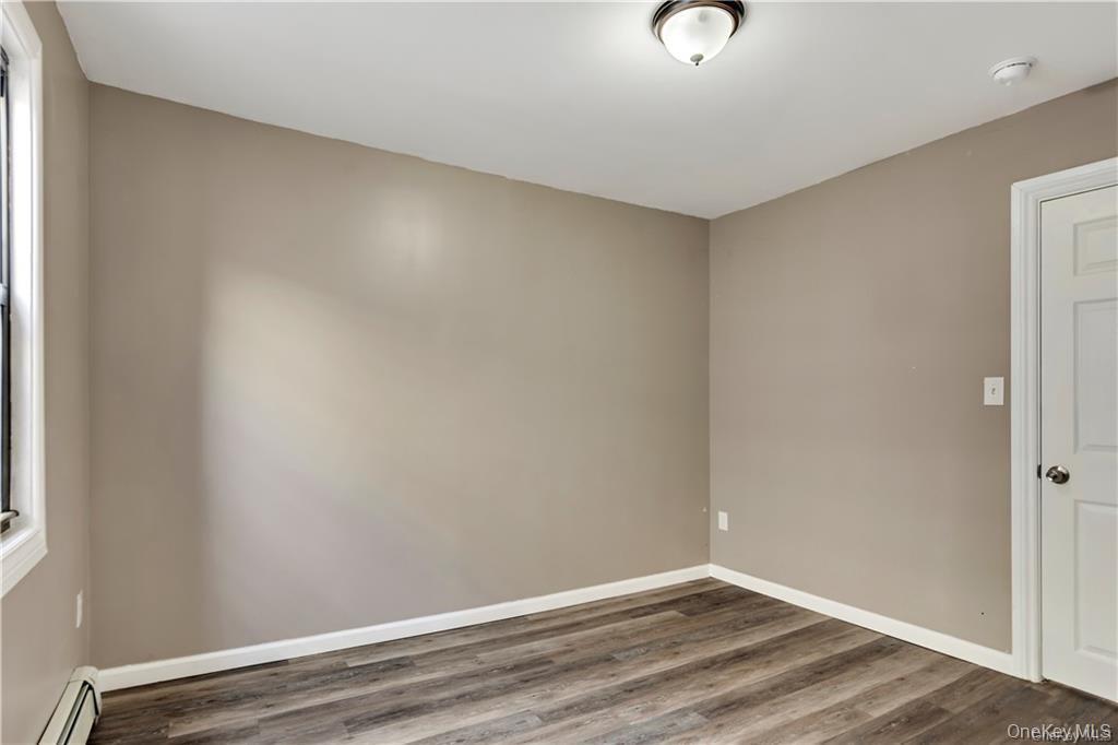 Single Family Park Hill Avenue  Westchester County, NY 10701, MLS-1012696-12