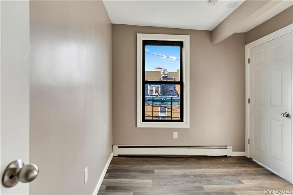 Single Family Park Hill Avenue  Westchester County, NY 10701, MLS-1012696-14