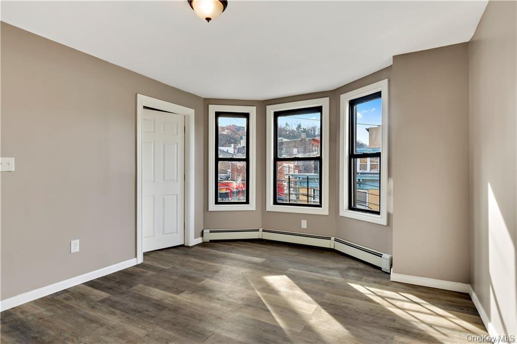 Single Family Park Hill Avenue  Westchester County, NY 10701, MLS-1012696-15