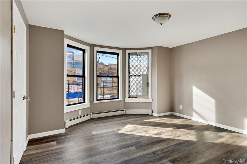 Single Family Park Hill Avenue  Westchester County, NY 10701, MLS-1012696-16
