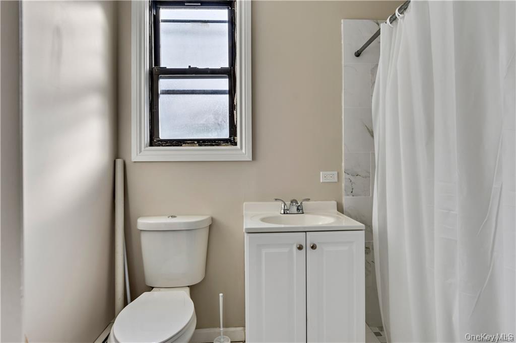 Single Family Park Hill Avenue  Westchester County, NY 10701, MLS-1012696-17