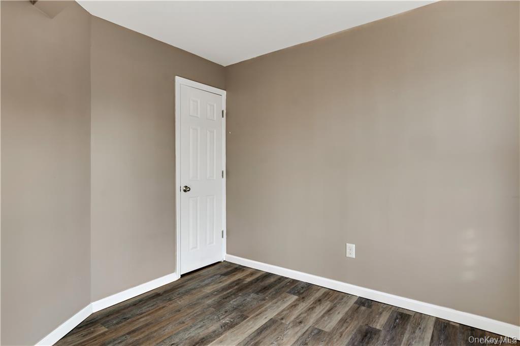 Single Family Park Hill Avenue  Westchester County, NY 10701, MLS-1012696-18