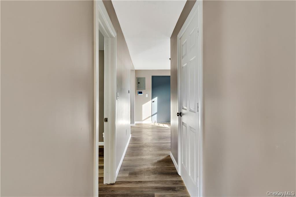 Single Family Park Hill Avenue  Westchester County, NY 10701, MLS-1012696-19