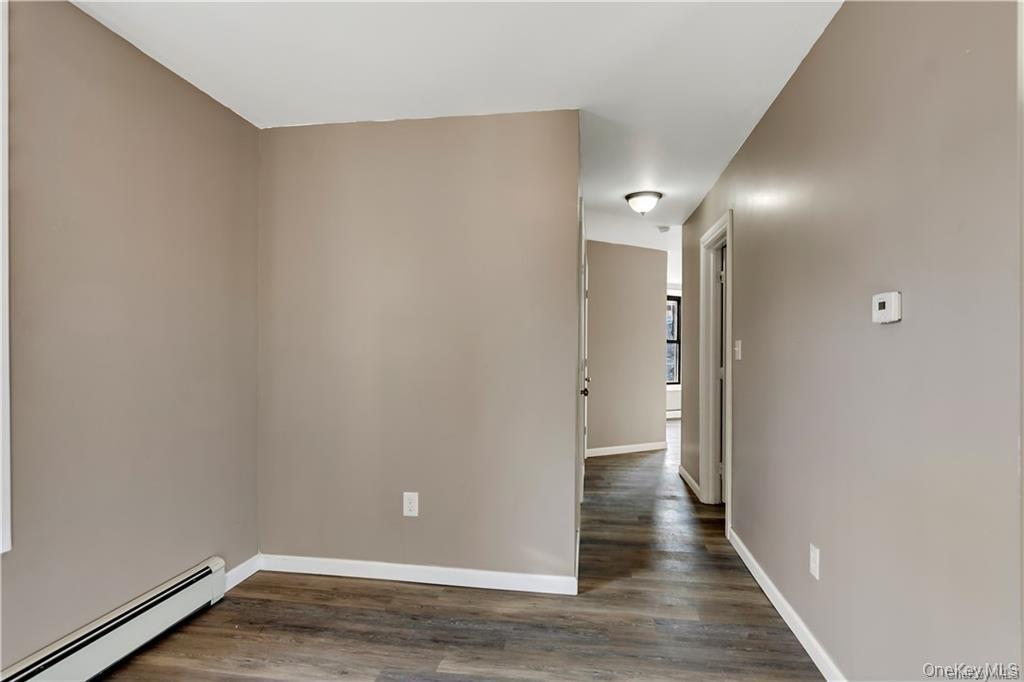 Single Family Park Hill Avenue  Westchester County, NY 10701, MLS-1012696-20