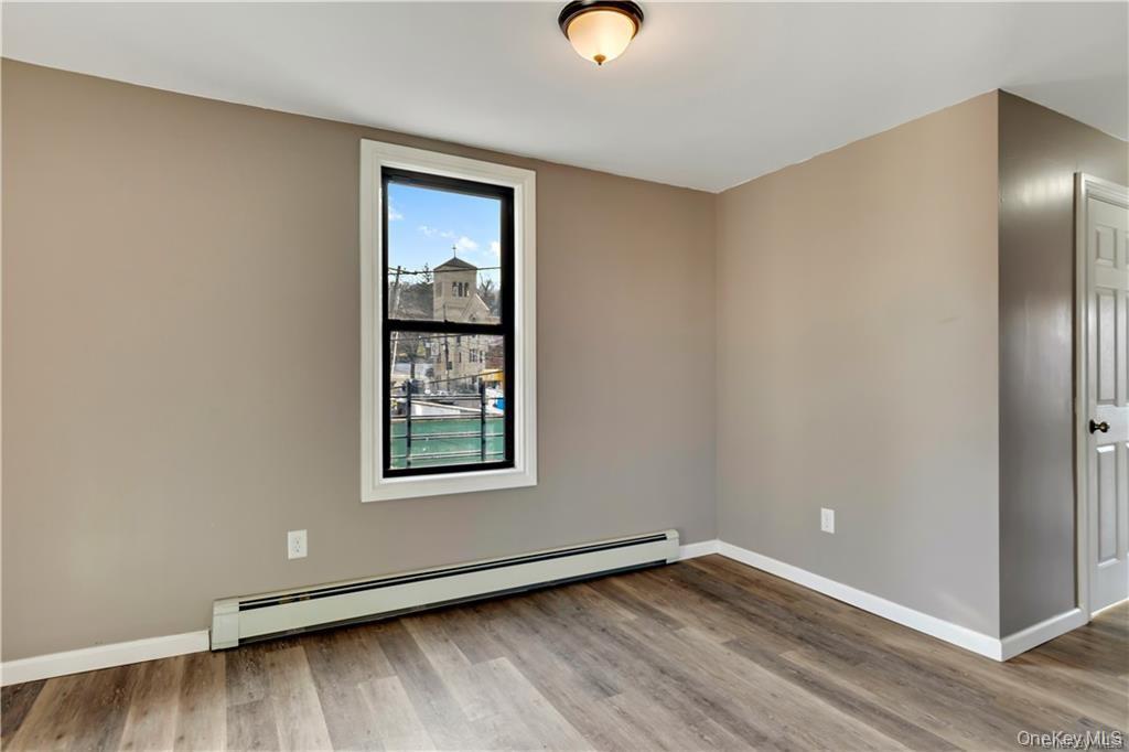 Single Family Park Hill Avenue  Westchester County, NY 10701, MLS-1012696-22