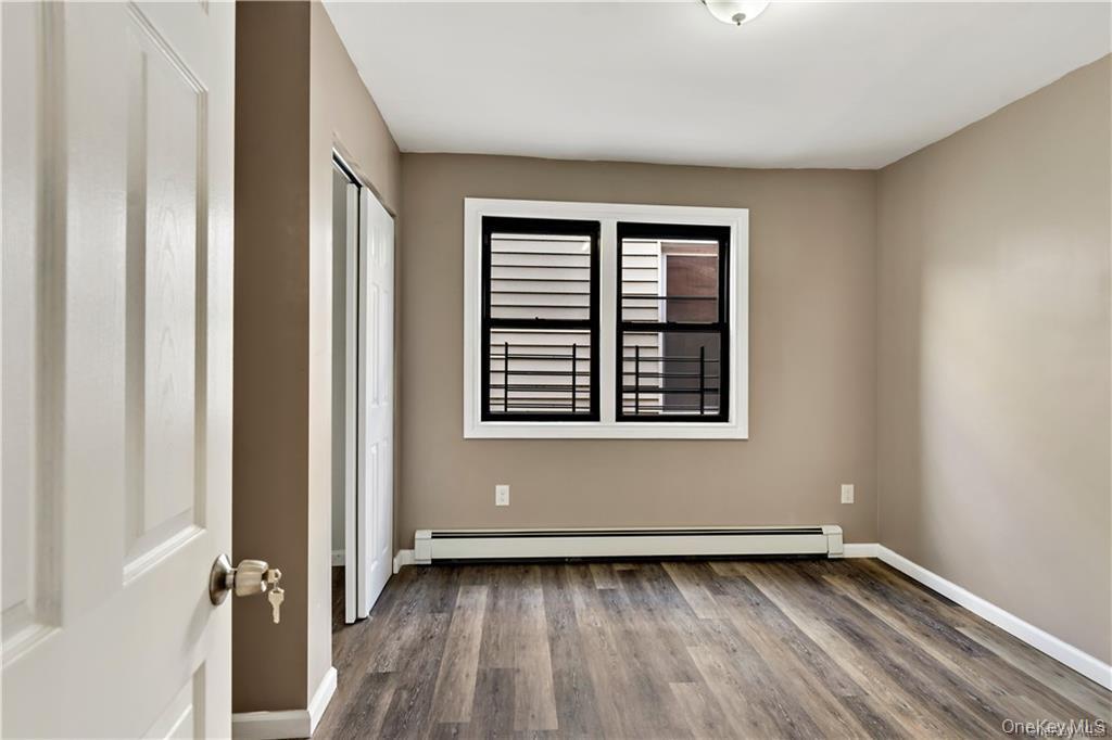 Single Family Park Hill Avenue  Westchester County, NY 10701, MLS-1012696-23