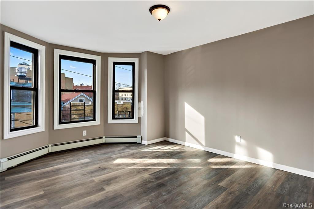 Single Family Park Hill Avenue  Westchester County, NY 10701, MLS-1012696-25