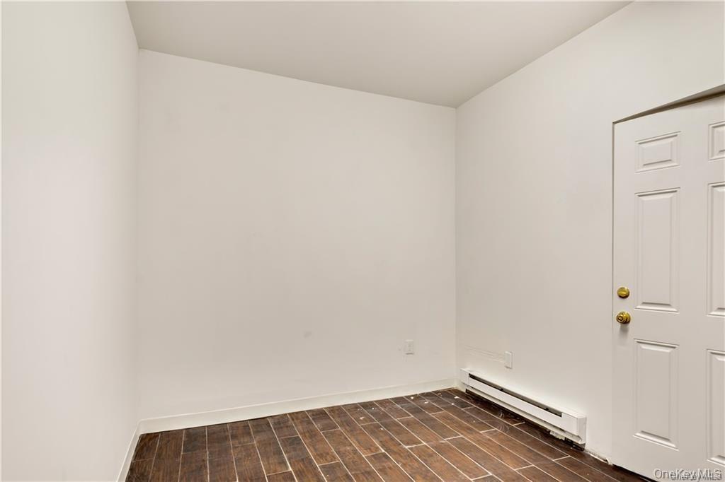 Single Family Park Hill Avenue  Westchester County, NY 10701, MLS-1012696-26