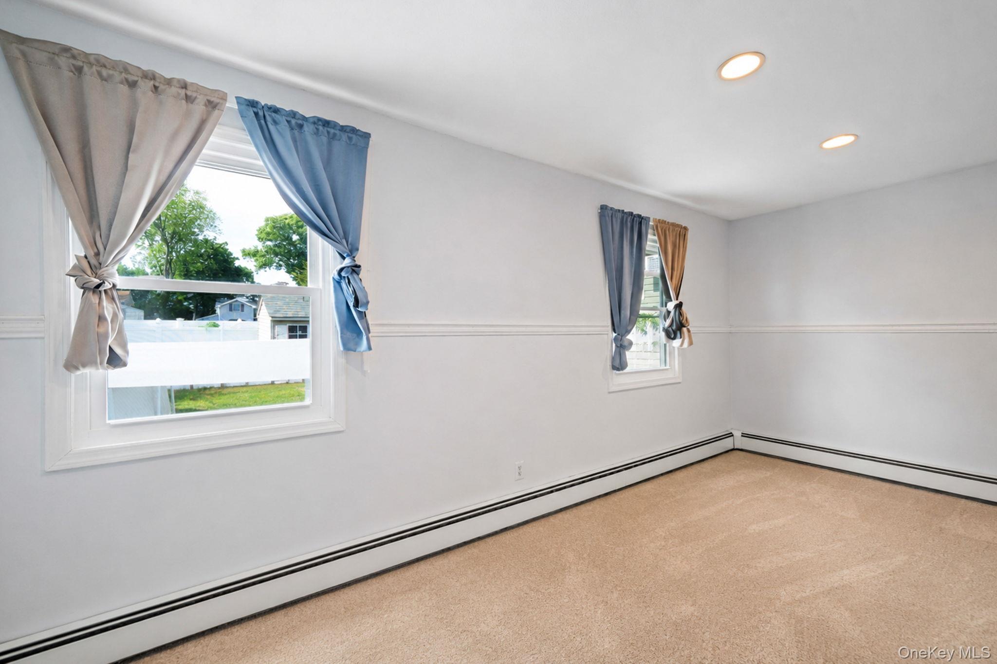 Single Family Outlook Avenue Suffolk County, NY 11704, MLS-1012701-13