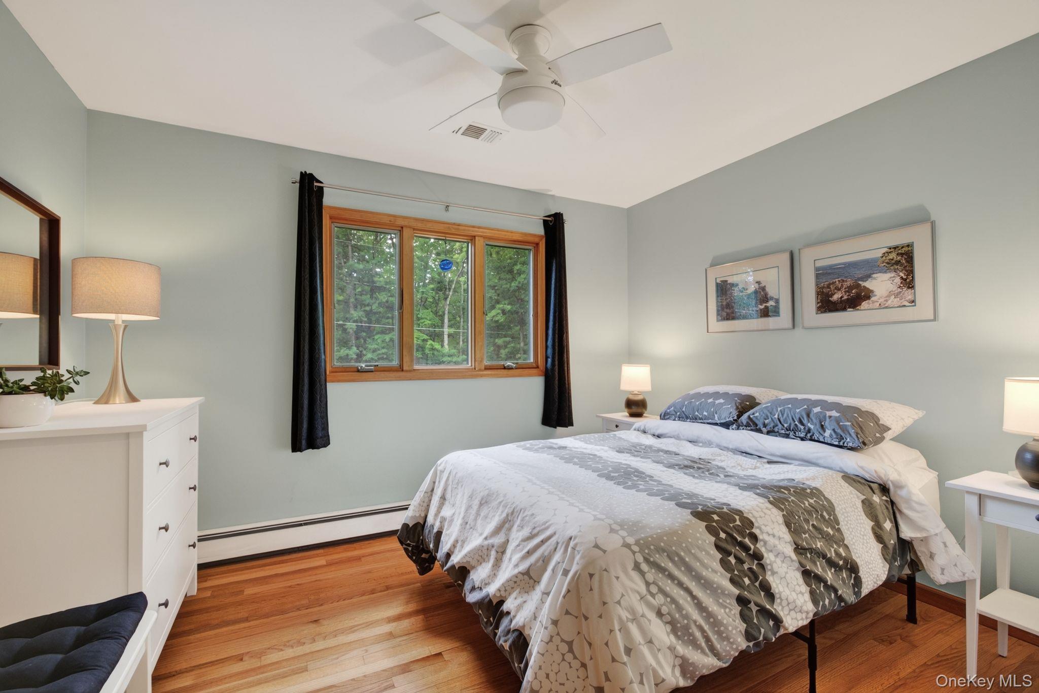 Single Family Mary Lou Lane Ulster County, NY 12481, MLS-1012706-19