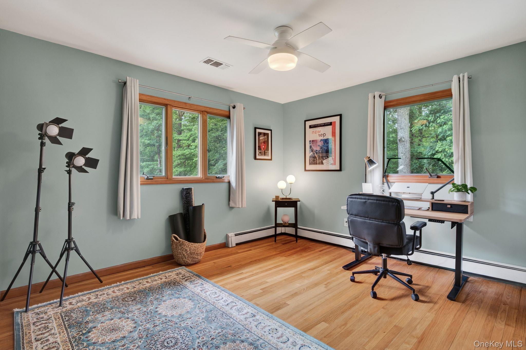 Single Family Mary Lou Lane Ulster County, NY 12481, MLS-1012706-21