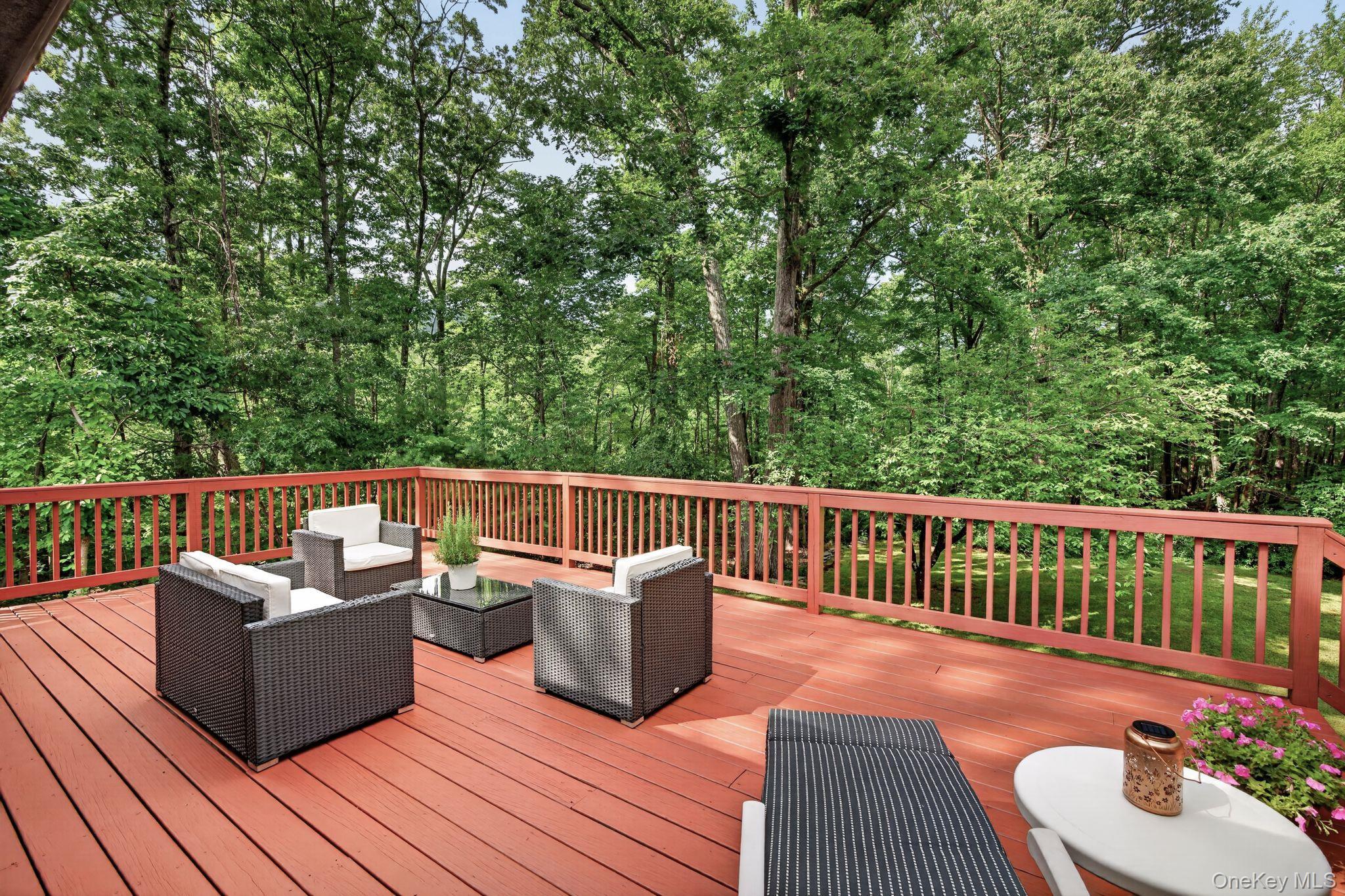 Single Family Mary Lou Lane Ulster County, NY 12481, MLS-1012706-25