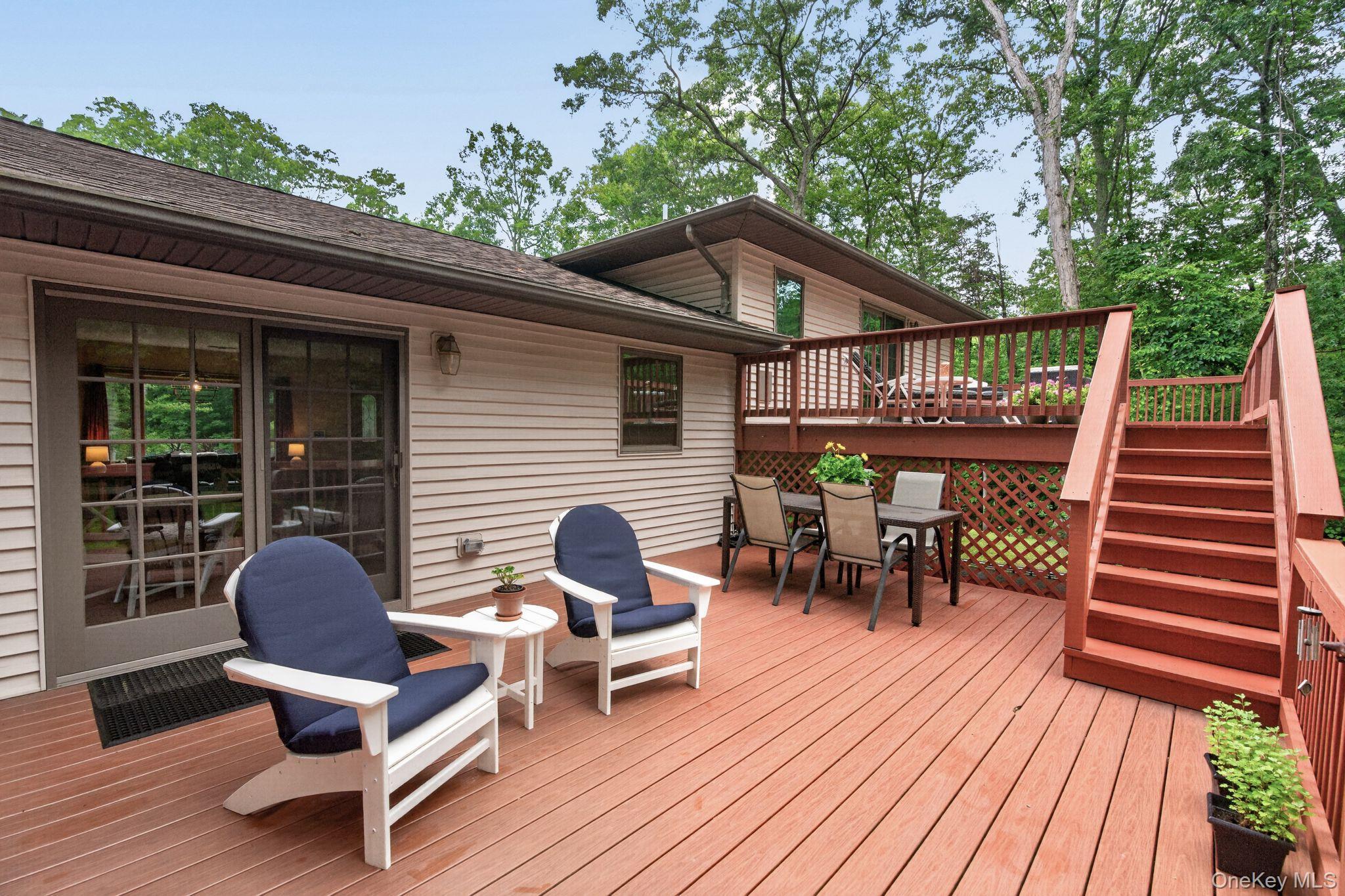 Single Family Mary Lou Lane Ulster County, NY 12481, MLS-1012706-26