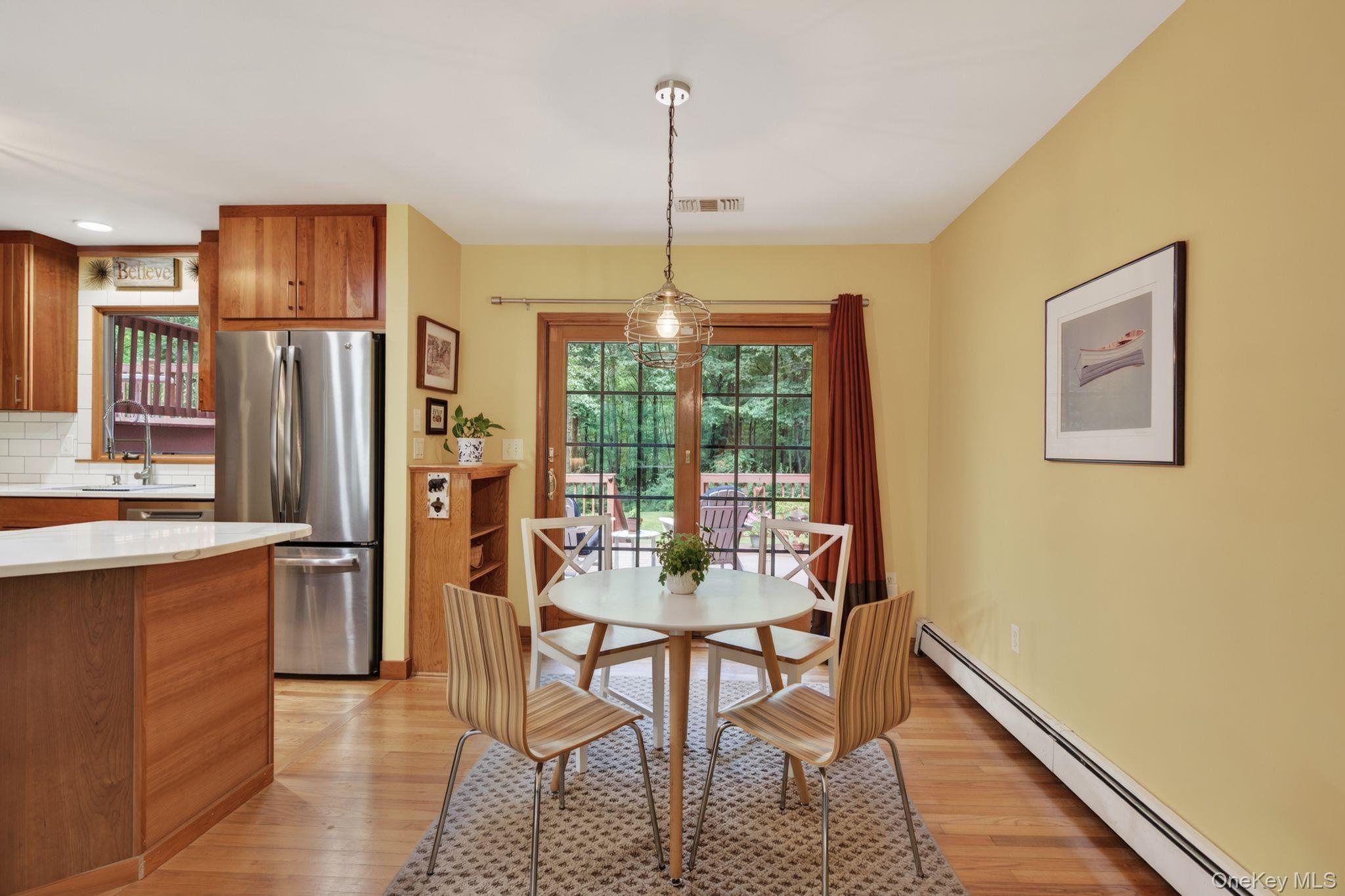 Single Family Mary Lou Lane Ulster County, NY 12481, MLS-1012706-8