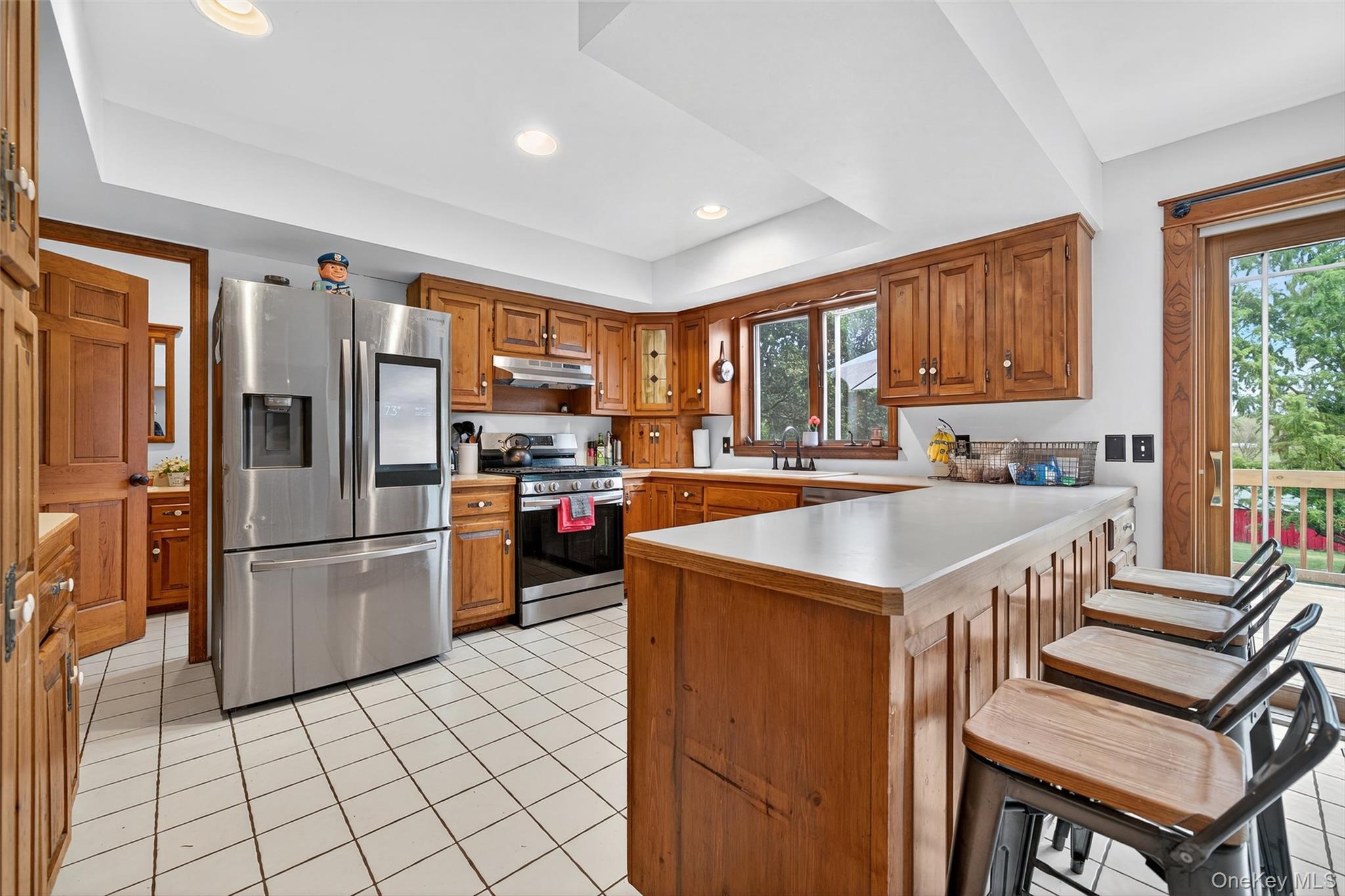 Single Family Dubois Ulster County, NY 12561, MLS-1012708-10