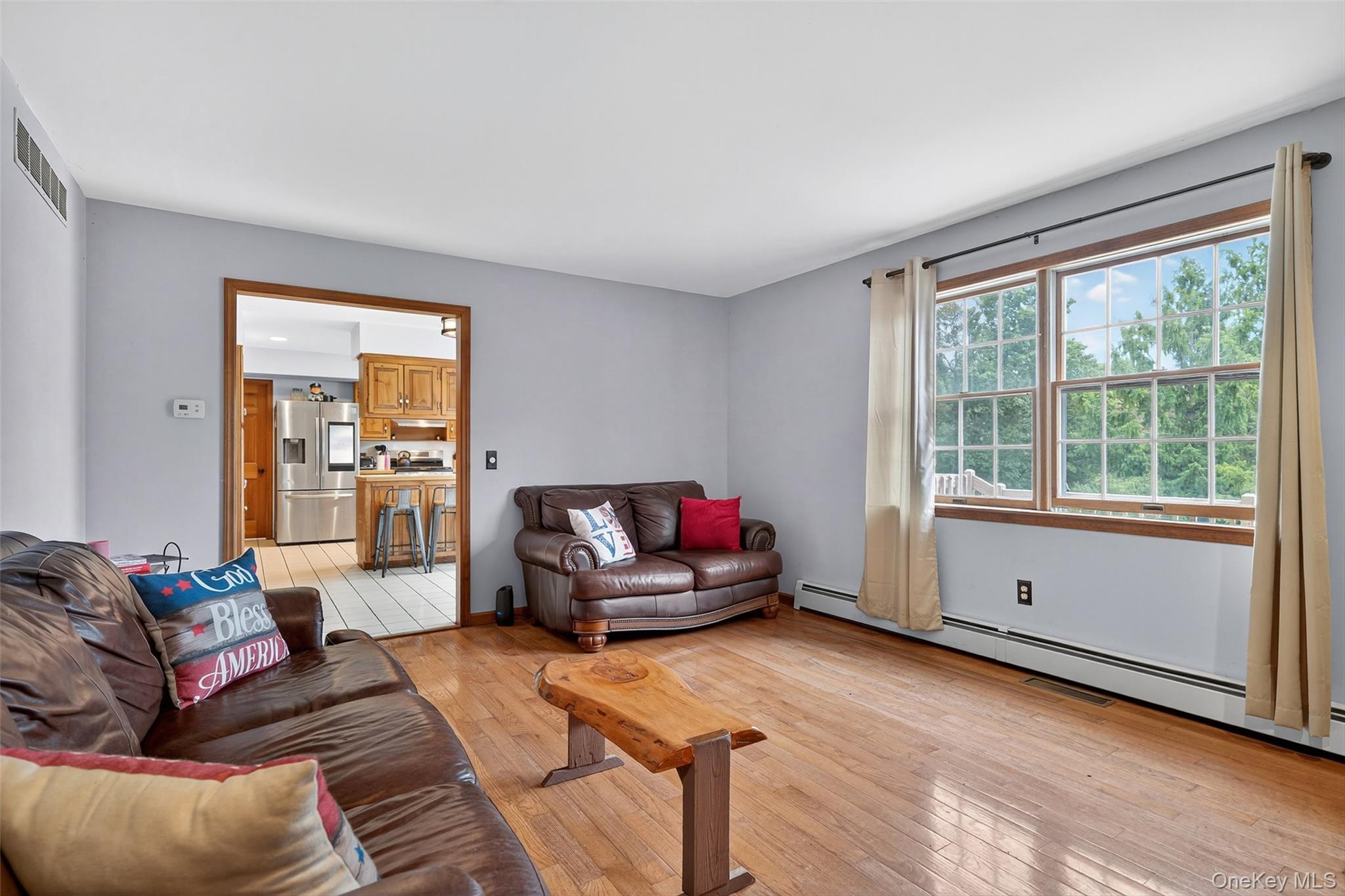 Single Family Dubois Ulster County, NY 12561, MLS-1012708-12