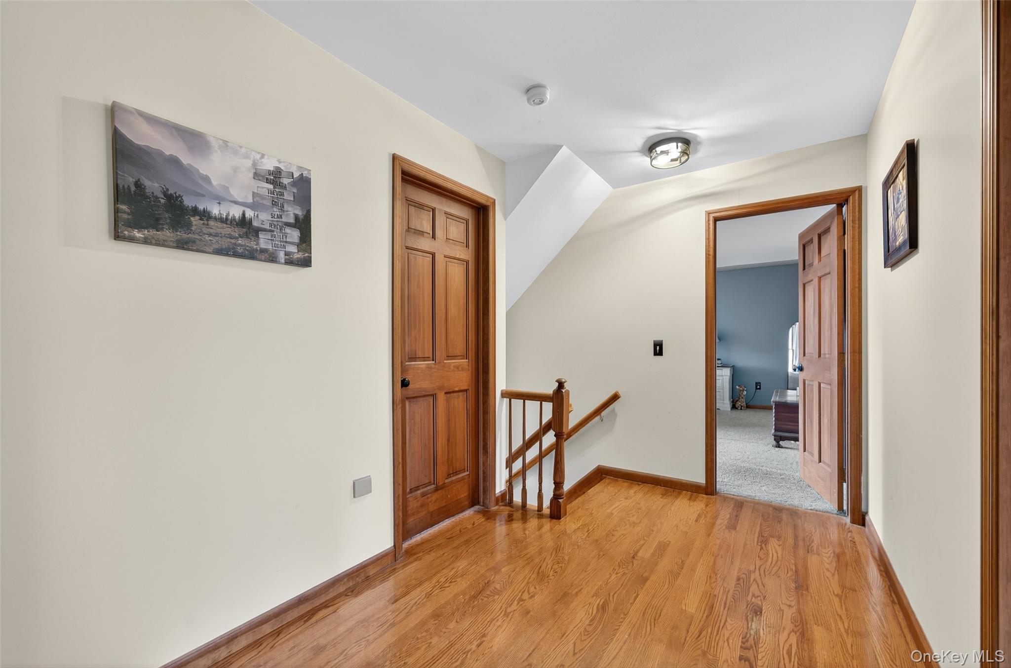 Single Family Dubois Ulster County, NY 12561, MLS-1012708-17