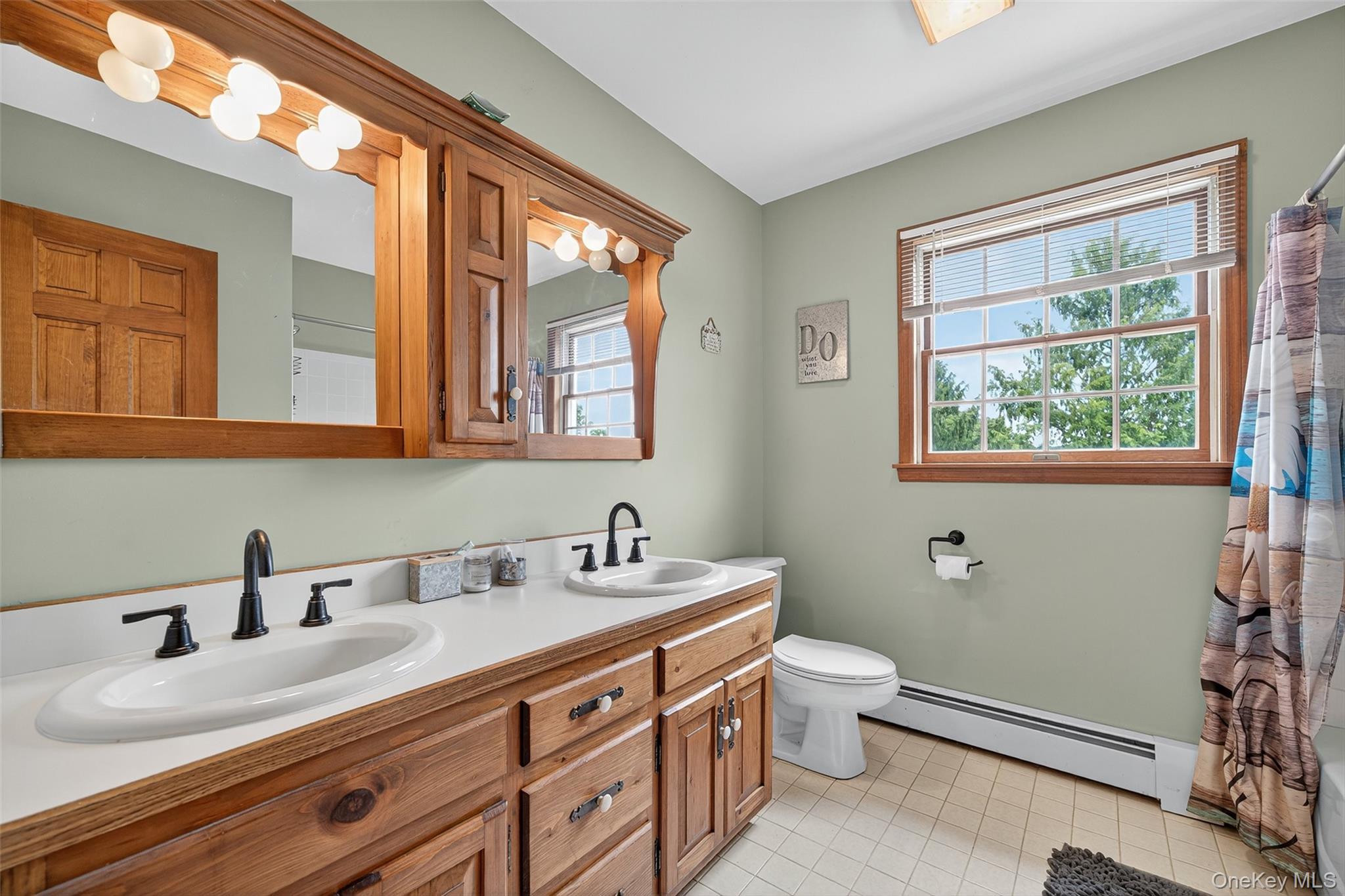 Single Family Dubois Ulster County, NY 12561, MLS-1012708-23