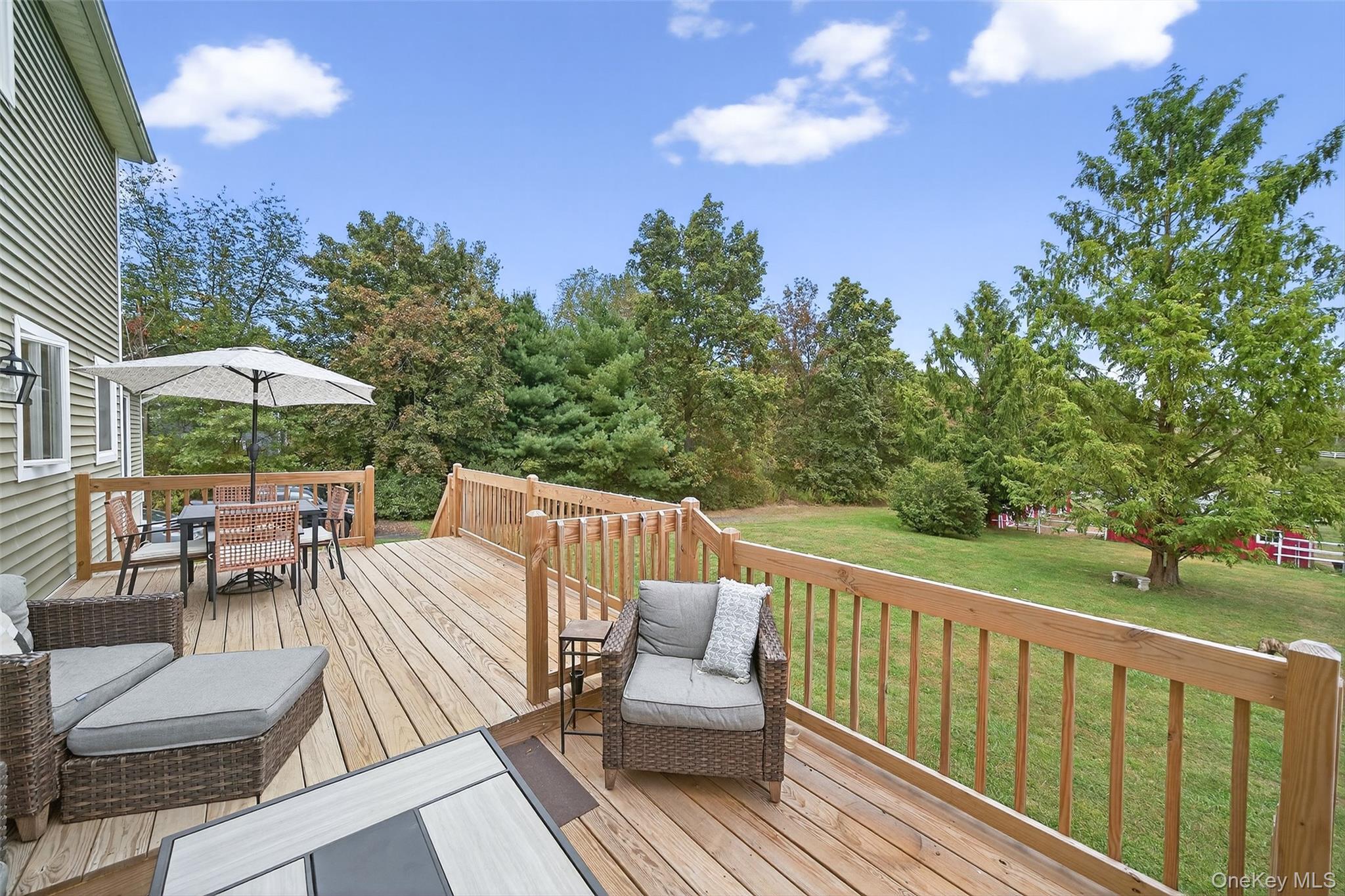 Single Family Dubois Ulster County, NY 12561, MLS-1012708-26