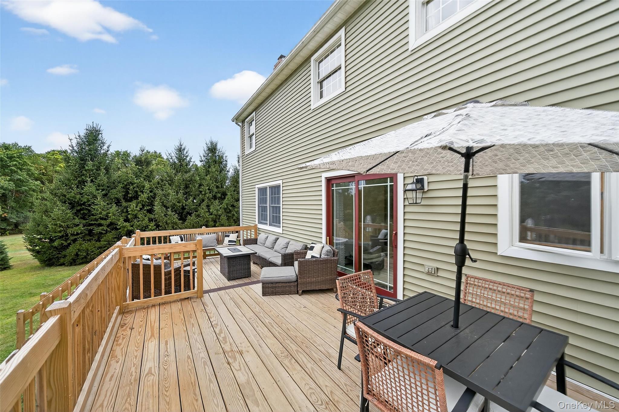 Single Family Dubois Ulster County, NY 12561, MLS-1012708-27
