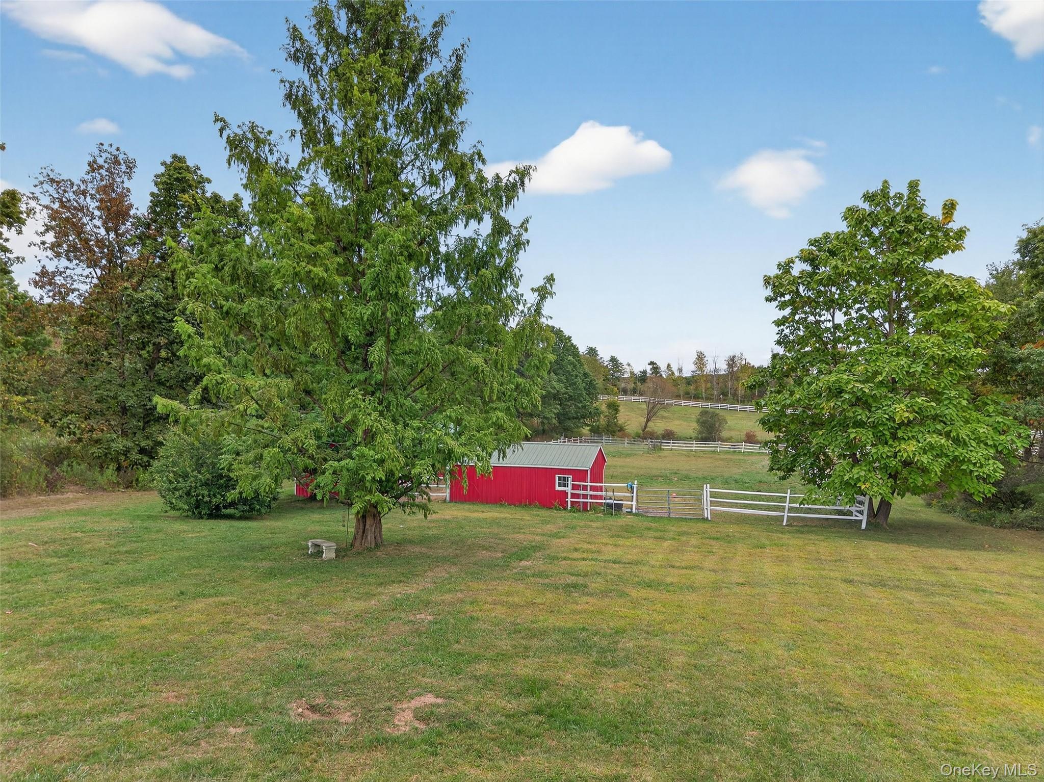 Single Family Dubois Ulster County, NY 12561, MLS-1012708-29