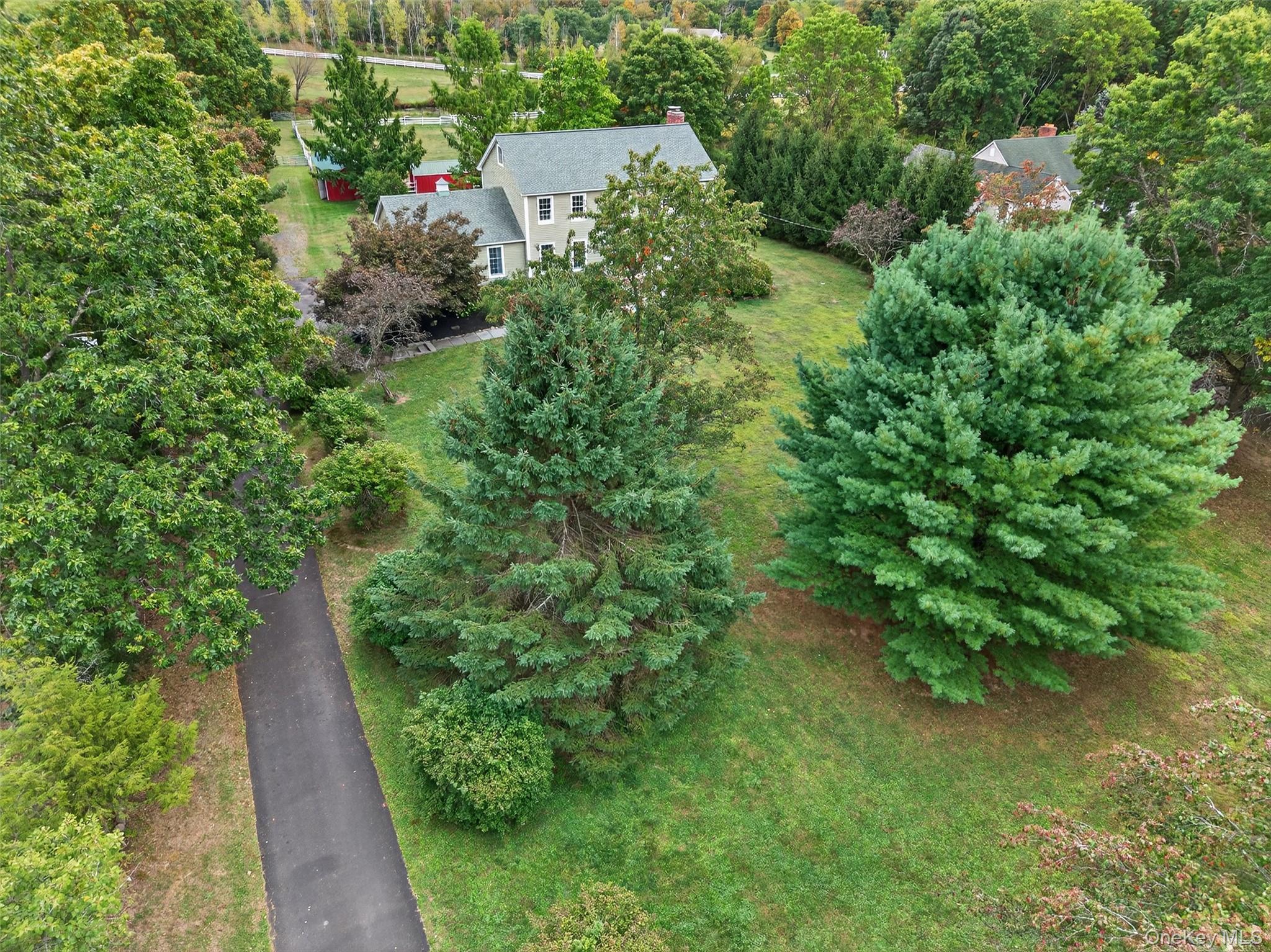 Single Family Dubois Ulster County, NY 12561, MLS-1012708-3